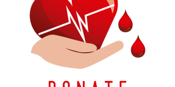 जरूरत के समय रक्तदान को लेकर आगे आया ये संगठन, 15 को लगेगा बल्ड डोनेशन कैंप