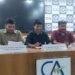 सीए डे 01 जुलाई को, 21 जून से 1 जुलाई तक होंगे विभिन्न आयोजन, जानिए विस्तार से