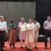 सहकार एवं रोजगार उत्सव जिला स्तरीय समारोहः 298 युवाओं को मिले नियुक्ति पत्र