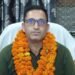 लालचंद कुम्हार होंगे बीकानेर रेल मंडल के नए ACM