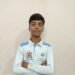 एक शारीरिक शिक्षक की मेहनत का परिणाम….जिसने किये मैदान व खिलाड़ी दोनो को एकसाथ तैयार