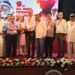 बीकानेर के इस शिक्षक को STFI में मिली ये बड़ी जिम्मेदारी