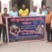 श्री लक्ष्मीनाथ मंदिर परिसर में शुक्रवार को “नंद के आनंद भयो -जय कन्हैया लाल की” कार्यक्रम