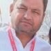 भाजपा शिवबाड़ी मण्डल अभय पारीक के आकस्मिक निधन से कार्यकर्ताओ में शोक की लहर