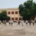 एसपीएमसी : दूसरे दिन खेलकूद प्रतियोगिताओं का आयोजन