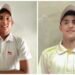 राजकीय एम.एम.उ.मा.विद्यालय ने 10 विकेट से जीता U-19 तहसील स्तरीय का पहला मैच