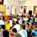 बीकानेर विकास प्राधिकरण की इस गोचर अधिग्रहण के विरोध में 19 को धरना प्रदर्शन