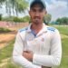 एम एम ग्राउंड शाला क्रीड़ा संगम नम्बर 4 के खिलाड़ी लगातार क्रिकेट मे दे रहे है उत्कृष्ट प्रदर्शन