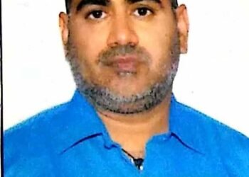 देवड़ा ने संभाला माध्यमिक शिक्षा निदेशालय के अतिरिक्त निदेशक का पदभार