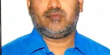 देवड़ा ने संभाला माध्यमिक शिक्षा निदेशालय के अतिरिक्त निदेशक का पदभार