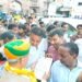 केंद्रीय मंत्री अर्जुन मेघवाल से मिले बीकानेर के CA, जानिए क्यों