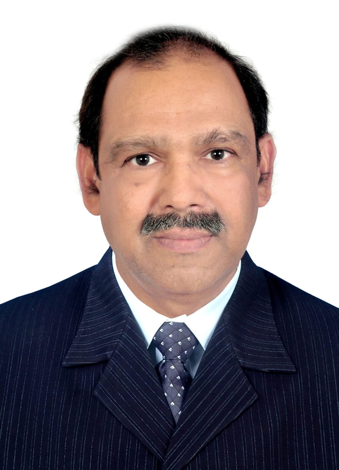 स्मृति: हमेशा यादों में रहोगे मंगल सर