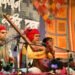 मरुधरा में फिर गूंजेगी कबीर वाणी, राजस्थान कबीर यात्रा एक से 5 अक्टूबर तक