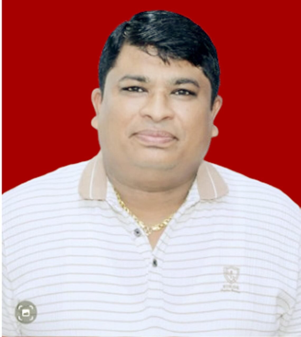 चमक: बीकानेर के पत्रकार रवि की चमक दिखेगी अब दुबई में, मिलेगा ‘इंटरनेशनल एक्सीलेंसी अवार्ड’