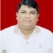 चमक: बीकानेर के पत्रकार रवि की चमक दिखेगी अब दुबई में, मिलेगा ‘इंटरनेशनल एक्सीलेंसी अवार्ड’