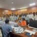 मास्टर प्लान 2043 में 188 गाँवों की गोचर भूमि पर अन्य परियोजनाएँ प्रस्तावित – ग्रामीणों ने जताई कड़ी आपत्ति