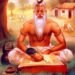 महर्षि पराशरजी जयंती समारोह मंगलवार को