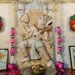 बजरंग धोरा धाम में शरद पूर्णिमा महोत्सव, भक्तों को मिलेगा 421 किलो खीर का प्रसाद