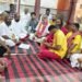 20 अक्टूबर को ही दीपावली, दूर हुआ संशय, शास्त्र चर्चा में हुआ निर्णय