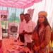 कुम्हारवाला और गंगाजली में शिविर आयोजित