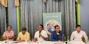 सौर ऊर्जा आधारित ग्रामीण सशक्तिकरण और सतत विकास की दिशा में यूजीपीएफ की नई पहल