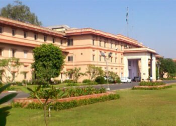 राज्य कर्मचारियों को मिलेगा बोनस, पढ़िए पूरी खबर