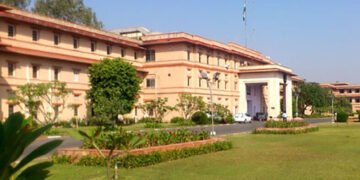 राज्य कर्मचारियों को मिलेगा बोनस, पढ़िए पूरी खबर