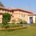 राज्य कर्मचारियों को मिलेगा बोनस, पढ़िए पूरी खबर