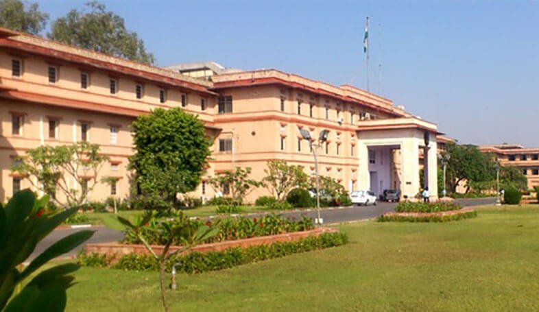 राज्य कर्मचारियों को मिलेगा बोनस, पढ़िए पूरी खबर