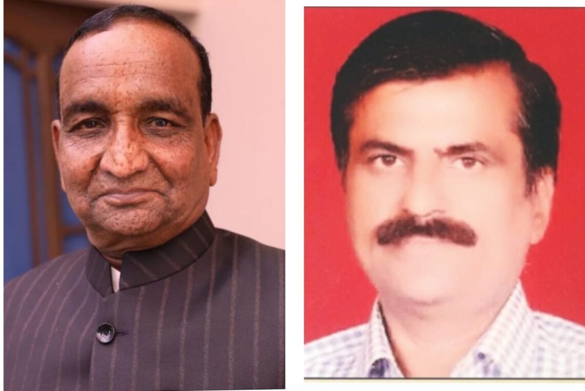 बिजली की बढी दरों से पिछड़ रहा राजस्थान का उद्योग