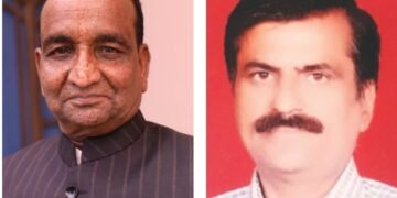 बिजली की बढी दरों से पिछड़ रहा राजस्थान का उद्योग
