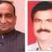 बिजली की बढी दरों से पिछड़ रहा राजस्थान का उद्योग