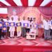 जन्मदिन: रांका का जन्मदिन बना बेंचमार्क, शिक्षा का उजियारा फैलाने और ज़रूरतमंद को निवाला पहुंचाने के उद्देश्य से ट्रस्ट का गठन