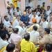 कई घंटे के शास्त्रार्थ मंथन के बाद निकली अमृतरूपी तारीख…जानिए 2026 में कब होगा पुष्करणा समाज का सामूहिक सावा