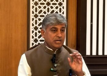 मूलवास-सीलवा में सनातन चेतना की विराट हिंदू धर्मसभा 28 फरवरी को