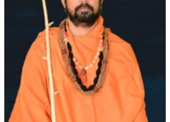 बीकानेर में ‘साधक और सत्संग’ विषय पर दिव्य प्रवचन 29 मार्च को