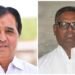 विप्र फाउंडेशन: राजेश चुरा राष्ट्रीय उपाध्यक्ष और भंवर पुरोहित बने राष्ट्रीय सचिव