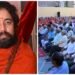 पापों से मुक्ति और दुखों का नाश करता है सत्संग : स्वामी श्री शिवेन्द्राश्रम जी महाराज
