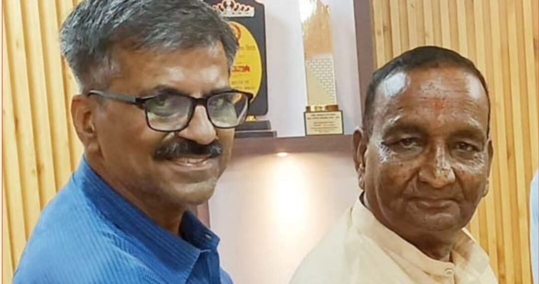 रीको लिमिटेड ने भूखंड आवंटन संबंधित नियमों में किया बदलाव