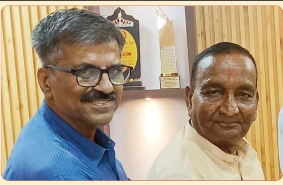 रीको लिमिटेड ने भूखंड आवंटन संबंधित नियमों में किया बदलाव