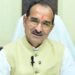 भाजपा प्रदेशाध्यक्ष मदन राठौड़ 11 अप्रैल को बीकानेर दौरे पर
