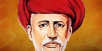 महात्मा ज्योतिबा फुले जयंती पर “फुले समरसता संकल्प समारोह” का आयोजन