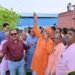बीकानेर स्थापना दिवस पर “चंदा उत्सव” का आयोजन, परंपरा और संस्कृति की अनूठी झलक