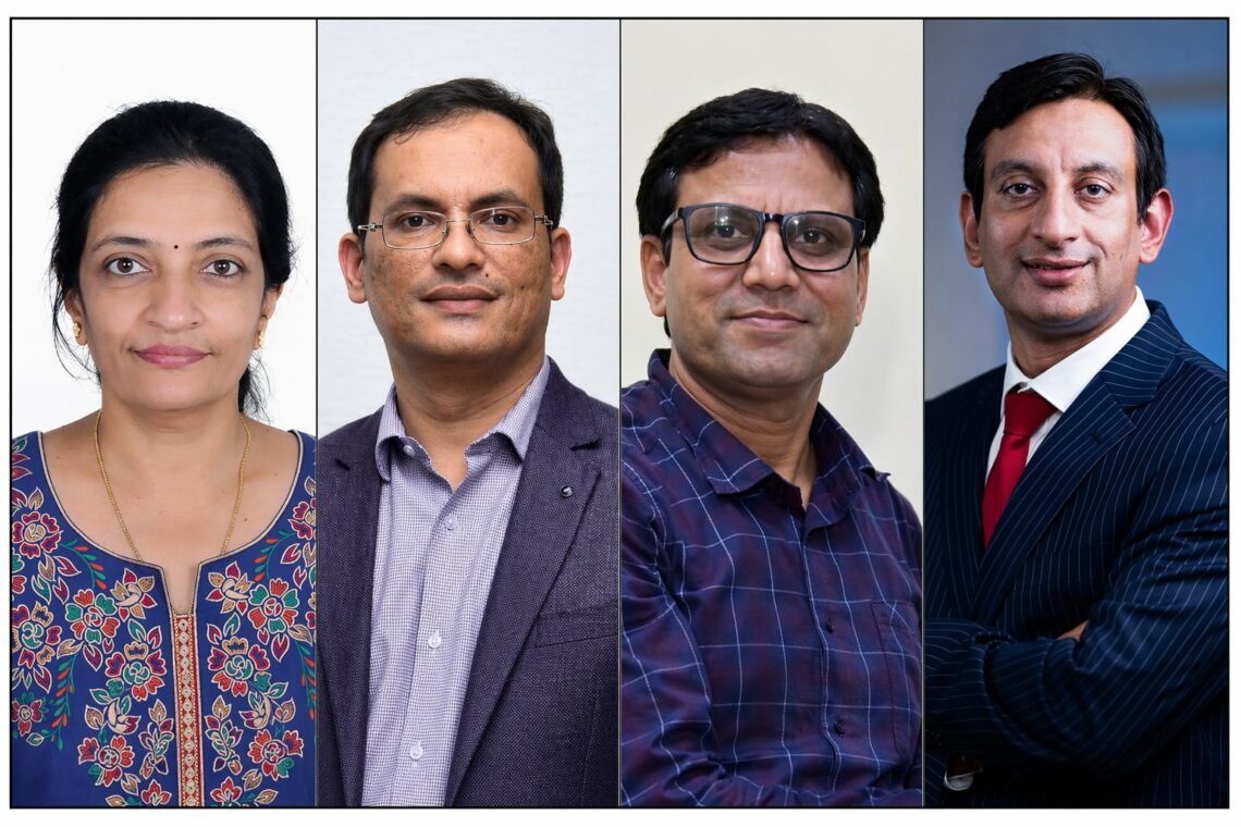 बेसिक पी.जी. महाविद्यालय एवं महाराजा गंगासिंह विश्वविद्यालय के संयुक्त तत्वावधान में 29 अप्रैल को आयोजित होगी अन्तर्राष्ट्रीय कॉन्फ्रेंस