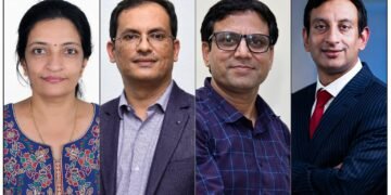 बेसिक पी.जी. महाविद्यालय एवं महाराजा गंगासिंह विश्वविद्यालय के संयुक्त तत्वावधान में 29 अप्रैल को आयोजित होगी अन्तर्राष्ट्रीय कॉन्फ्रेंस