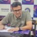 बीकानेर में स्टेडियम जैसे मैच का रोमांच फ्री,यहां लगेगा आईपीएल का फैन पार्क