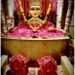 डेहरू माता मंदिर का भव्य पाटोत्सव 17 जून को, तैयारियां जोरों पर