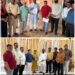 कक्षा 9-10 में वाणिज्य विषय पुनः शुरू करने की उठी मांग