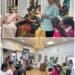नारी शक्ति वंदन अधिनियम पर महिलाओं के अधिकारों के लिए संगठित संघर्ष का आह्वान