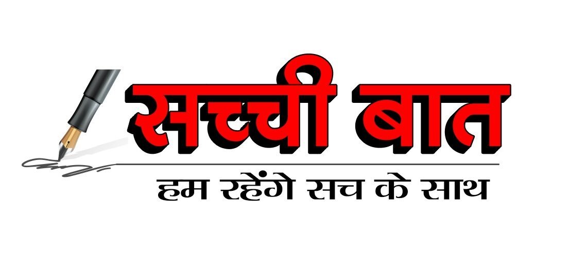 श्री लक्ष्मीनाथ जी पार्क में होगा “चित्रकार सम्मान समारोह”